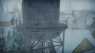 Kona II Brume Free Download By Steam-repacks.com