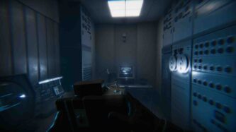 Kona II Brume Free Download By Steam-repacks.com