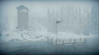 Kona II Brume Free Download By Steam-repacks.com