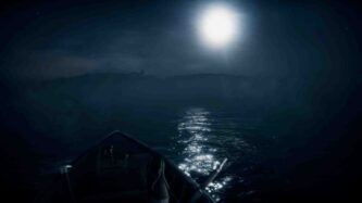 Kona II Brume Free Download By Steam-repacks.com