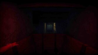 Lair of Torment Free Download By Steam-repacks.com