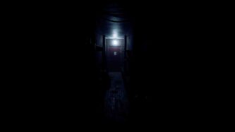 Lair of Torment Free Download By Steam-repacks.com