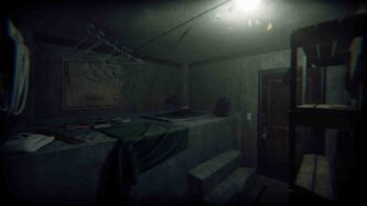 Lair of Torment Free Download By Steam-repacks.com