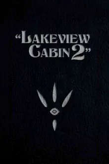Lakeview Cabin 2 Free Download By Steam-repacks