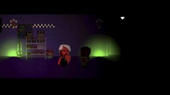 Lakeview Cabin 2 Free Download By Steam-repacks.com
