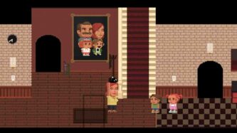 Lakeview Cabin 2 Free Download By Steam-repacks.com