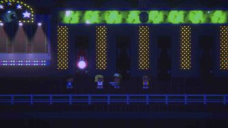 Lakeview Cabin 2 Free Download By Steam-repacks.com