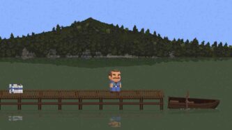 Lakeview Cabin 2 Free Download By Steam-repacks.com
