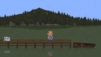 Lakeview Cabin 2 Free Download By Steam-repacks.com