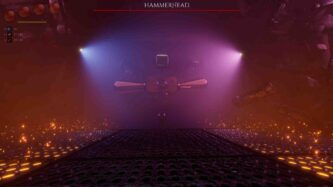 Limerick Cadence Mansion Free Download By Steam-repacks.com