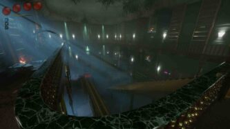 Limerick Cadence Mansion Free Download By Steam-repacks.com