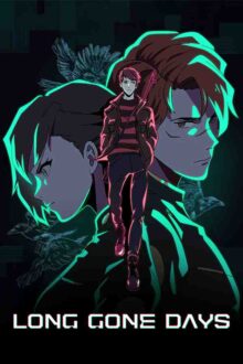 Long Gone Days Free Download By Steam-repacks