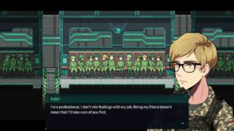 Long Gone Days Free Download By Steam-repacks.com