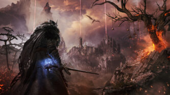Lords of the Fallen Free Download By Steam-repacks