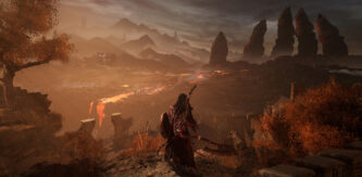 Lords of the Fallen Free Download By Steam-repacks