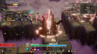 MISTROGUE Mist and the Living Dungeons Free Download By Steam-repacks.com