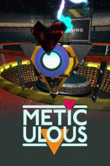 Meticulous Free Download (v2023.10.18)