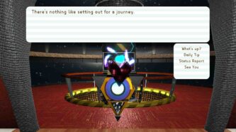 Meticulous Free Download By Steam-repacks.com