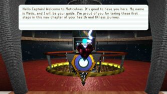 Meticulous Free Download By Steam-repacks.com