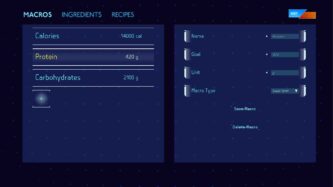 Meticulous Free Download By Steam-repacks.com