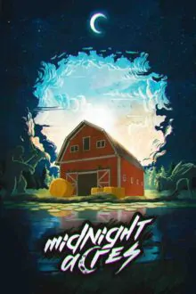 Midnight Acres Free Download By Steam-repacks
