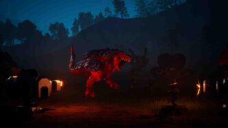 Midnight Acres Free Download By Steam-repacks.com