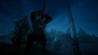 Midnight Acres Free Download By Steam-repacks.com