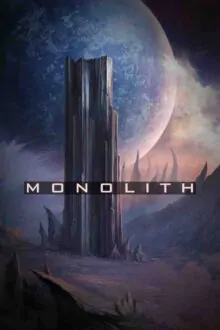 Monolith Free Download (v2023.10.11)