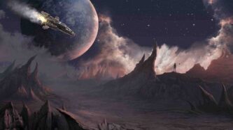 Monolith Free Download By Steam-repacks.com