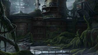 Monolith Free Download By Steam-repacks.com