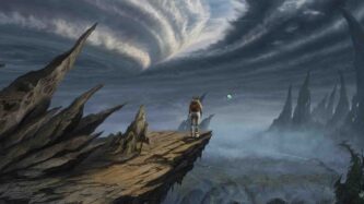 Monolith Free Download By Steam-repacks.com