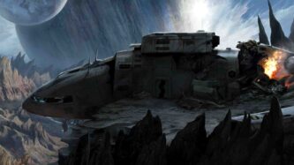 Monolith Free Download By Steam-repacks.com