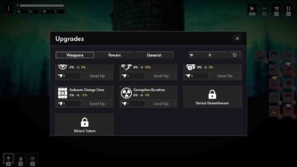 Monos The Endless Tower Free Download By Steam-repacks.com