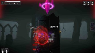 Monos The Endless Tower Free Download By Steam-repacks.com