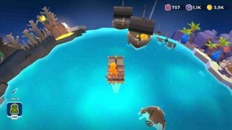 My Little Universe Free Download By Steam-repacks.com