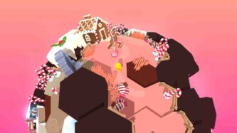 My Little Universe Free Download By Steam-repacks.com