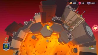 My Little Universe Free Download By Steam-repacks.com