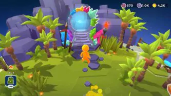 My Little Universe Free Download By Steam-repacks.com