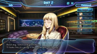 Nephilim Free Download By Steam-repacks.com