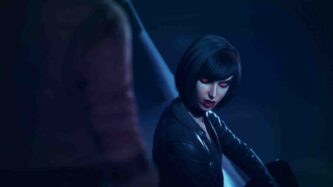 Noch Free Download By Steam-repacks.com