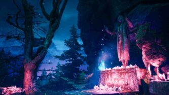 Noch Free Download By Steam-repacks.com