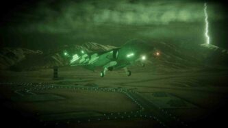Nuclear Option Free Download By Steam-repacks.com
