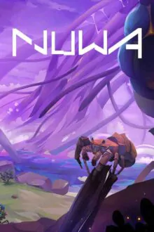 Nuwa Free Download (v2.2.7.0)