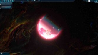 Nuwa Free Download By Steam-repacks.com