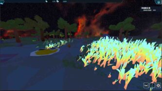 Nuwa Free Download By Steam-repacks.com