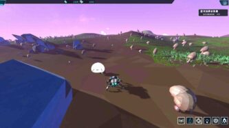 Nuwa Free Download By Steam-repacks.com