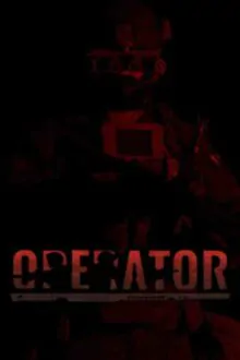OPERATOR Free Download By Steam-repacks