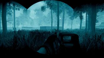 OPERATOR Free Download By Steam-repacks.com