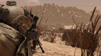 OPERATOR Free Download By Steam-repacks.com