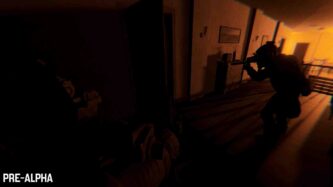 OPERATOR Free Download By Steam-repacks.com